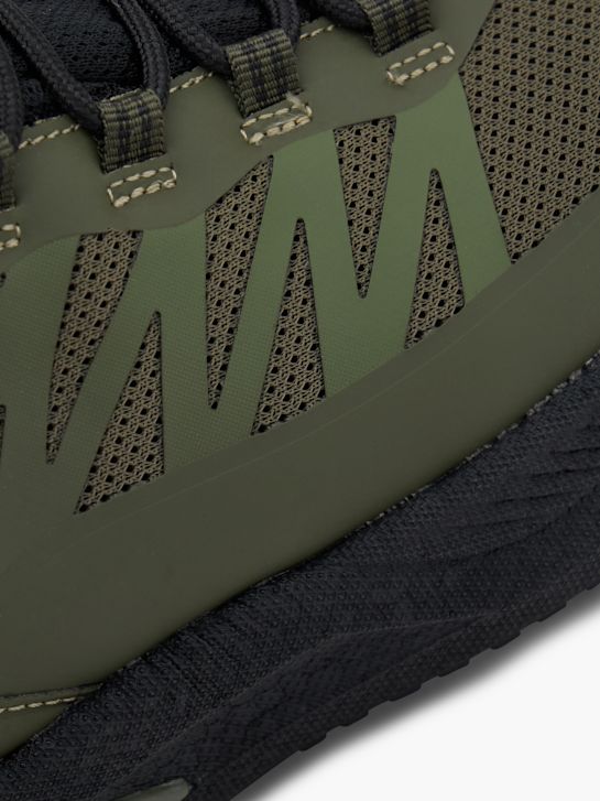 DRK Magas szárú sneaker keki 147398 5