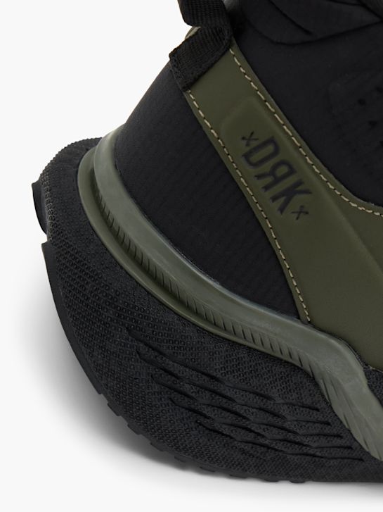 DRK Magas szárú sneaker keki 147398 6