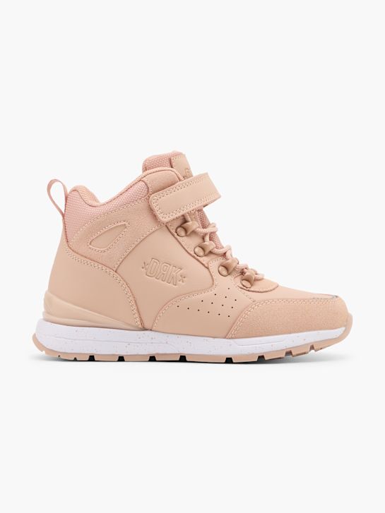 DRK Magas szárú sneaker núd 147412 1