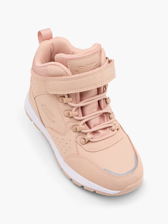 DRK Magas szárú sneaker núd 147412 2