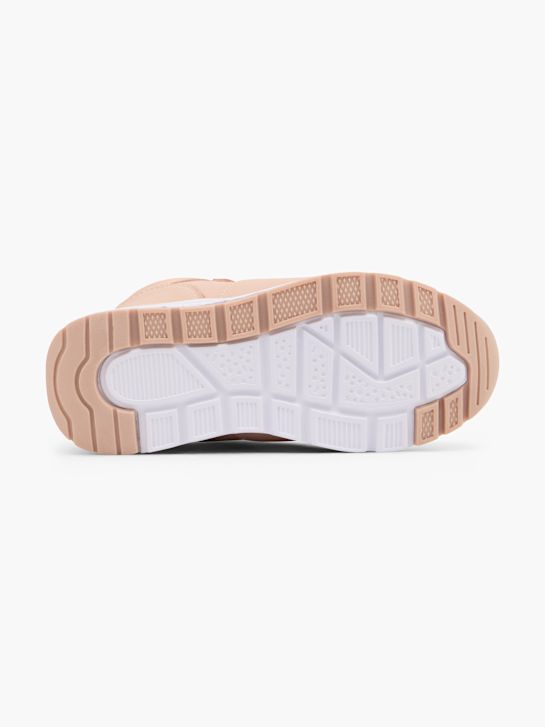 DRK Magas szárú sneaker núd 147412 4