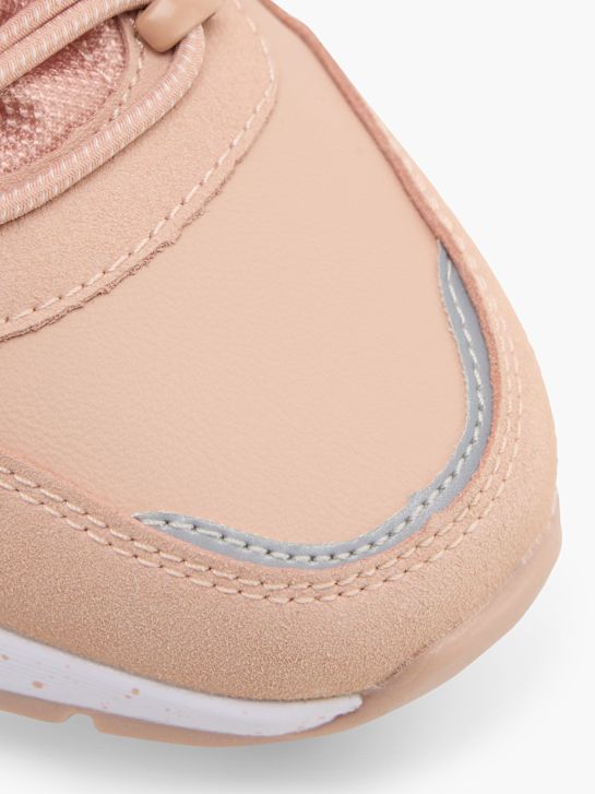 DRK Magas szárú sneaker núd 147412 5