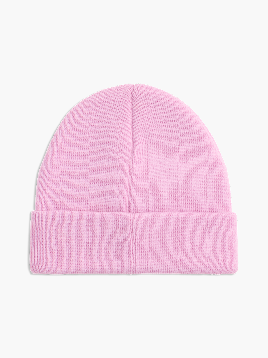 PUMA Beanie Rosa 149252 2