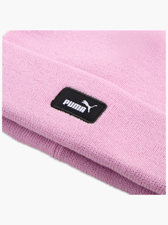 PUMA Tanjša kapa Roza 149252 3