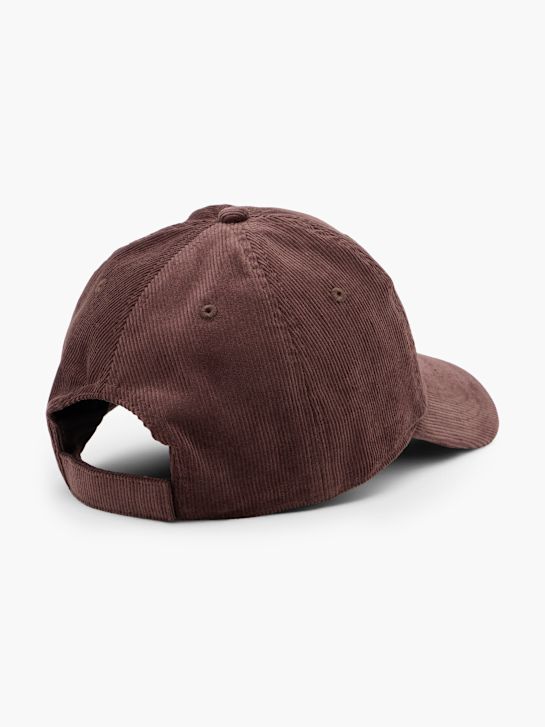 PUMA Kappe Braun 149234 3