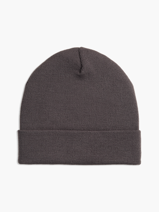 PUMA Bonnet gris 149239 2
