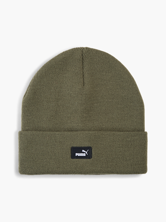 PUMA Cappello Cachi 149238 1