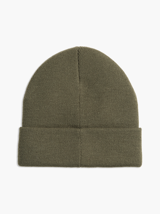 PUMA Cappello Cachi 149238 2