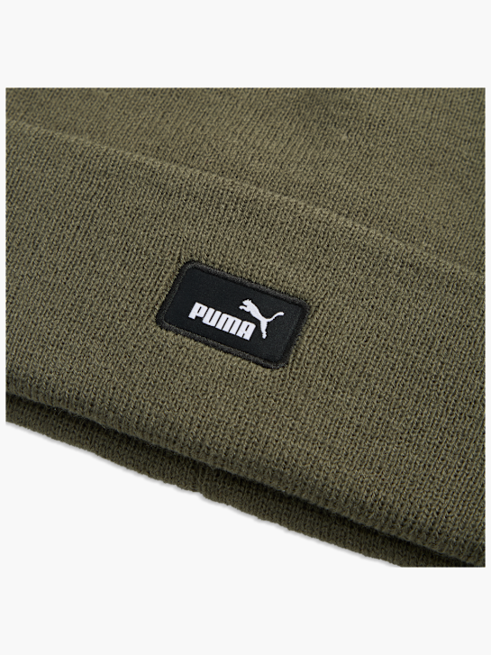 PUMA Cappello Cachi 149238 3