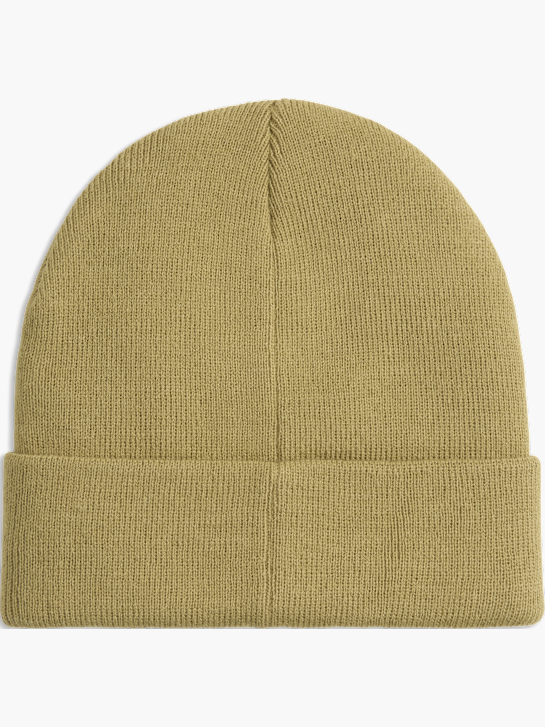 PUMA Beanie Beige 149240 2