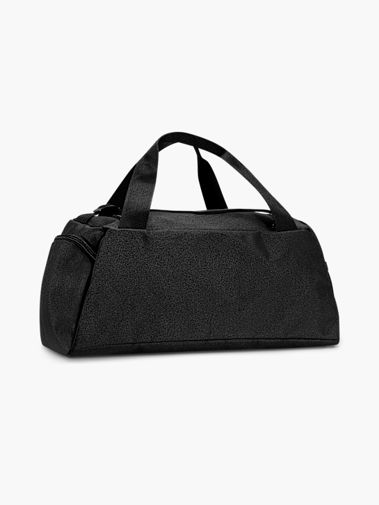 PUMA Sporttasche Schwarz 147420 2