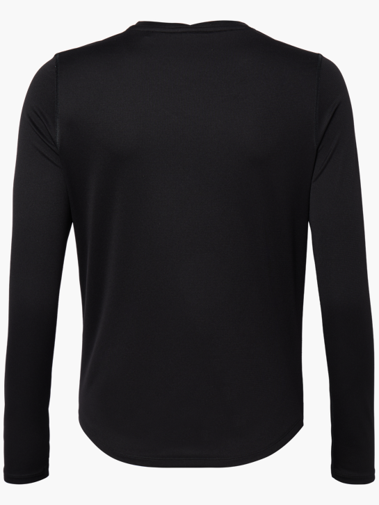 ASICS Longsleeve Schwarz 147452 7