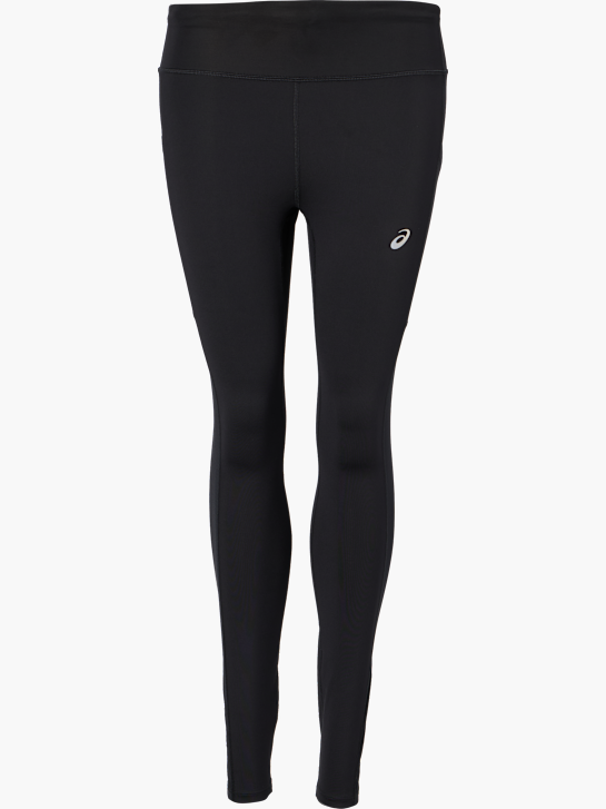 ASICS Leggings Schwarz 147454 1