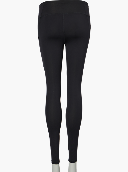 ASICS Leggings Schwarz 147454 2