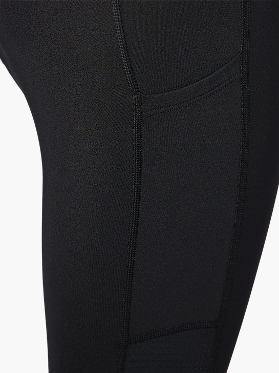 ASICS Leggings Schwarz 147454 4