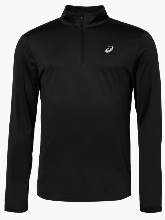 ASICS Longsleeve Schwarz 147453 1