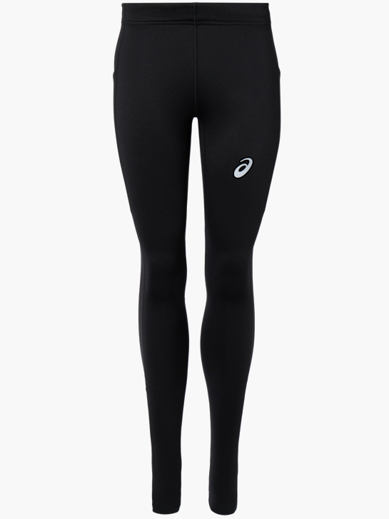 ASICS Leggings Schwarz 147459 1