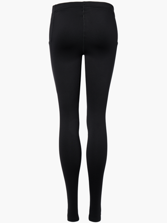 ASICS Leggings Schwarz 147459 2