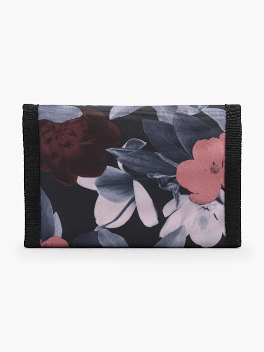 PUMA Piniginė Juoda 147654 3