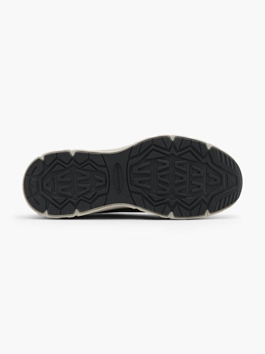 Skechers Маратонки Каки 147481 4