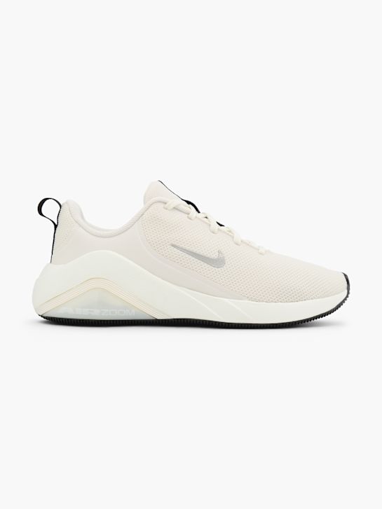 Nike Trainingsschuh Creme 147495 1