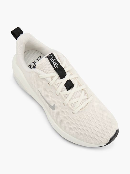 Nike Trainingsschuh Creme 147495 2