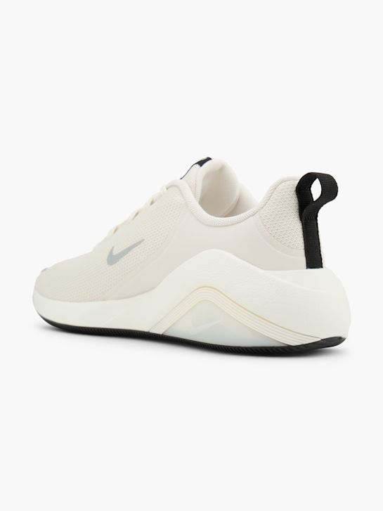 Nike Buty treningowe Kremowy 147495 3
