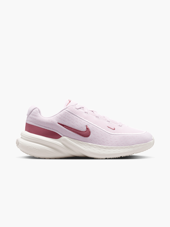 Nike Sneaker Rosa 147497 1