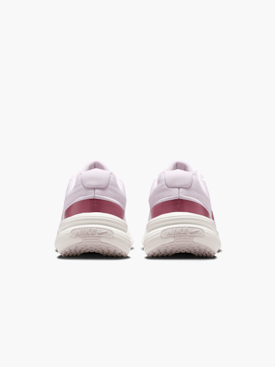Nike Маратонки Розов 147497 3