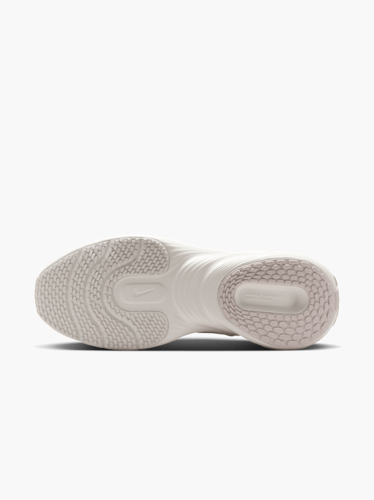 Nike Sneaker Rosa 147497 4