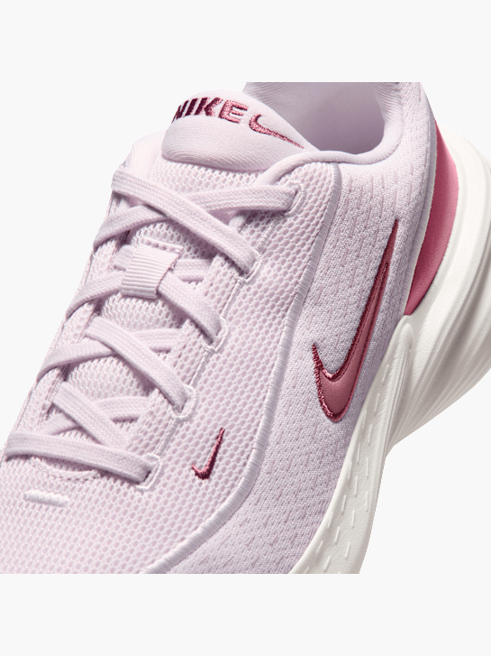 Nike Sneaker Rosa 147497 5
