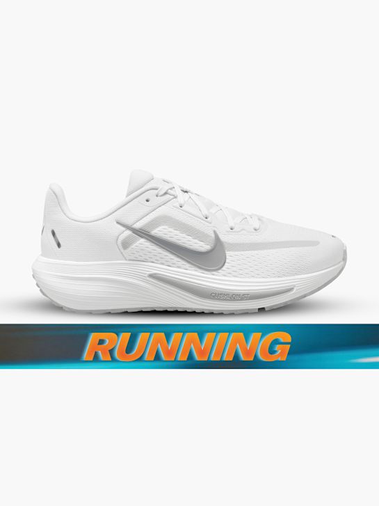 Nike Bėgimo batai Balta 147501 1