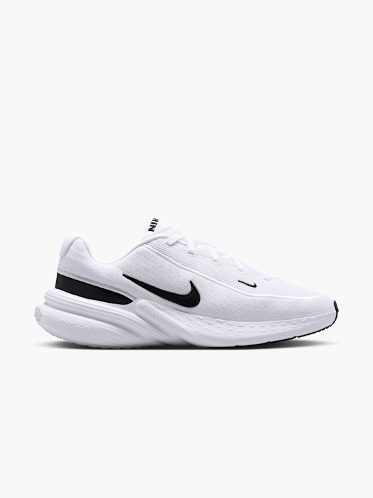 Nike Маратонки Бял 147518 1