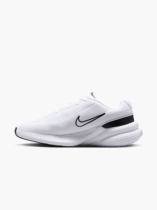 Nike Sneaker Weiß 147518 2