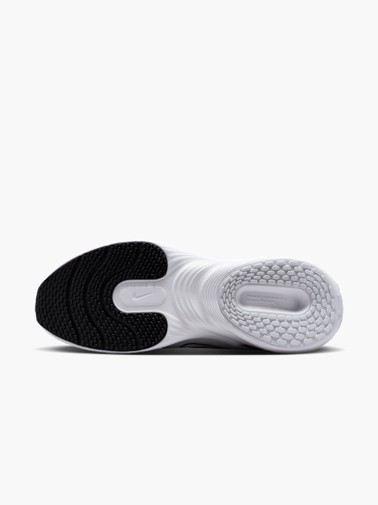 Nike Sneaker Weiß 147518 3