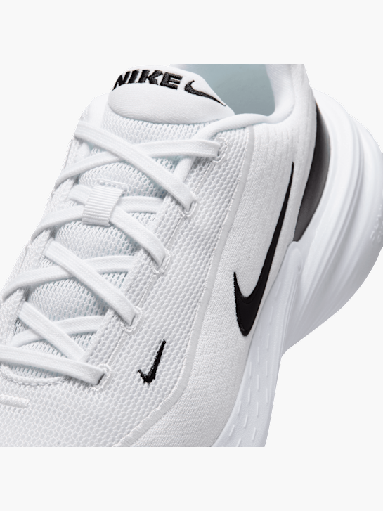 Nike Sneaker Weiß 147518 4