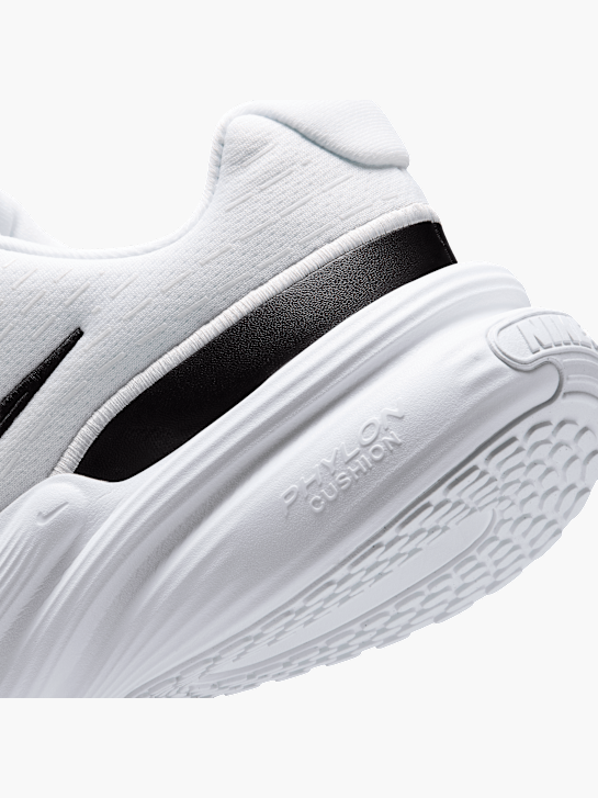 Nike Sneaker Weiß 147518 5