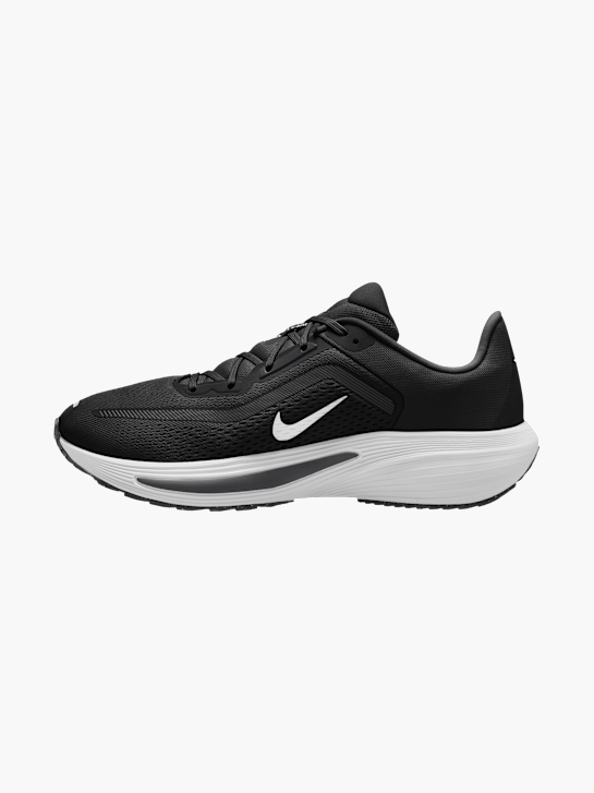 Nike Pantofi pentru alergare Negru 147520 2