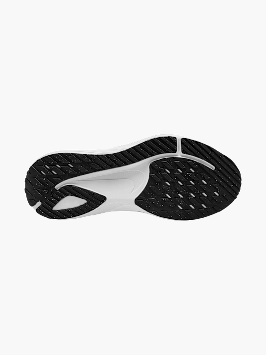 Nike Laufschuh Schwarz 147520 4