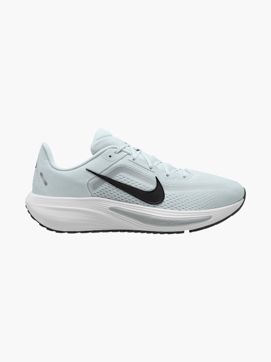 Nike Běžecká obuv Světle modrá 147519 1