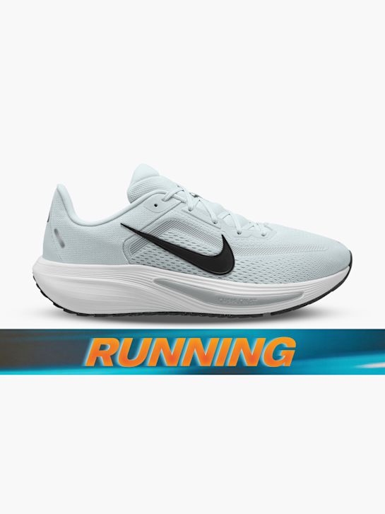 Nike Baskets de course Bleu clair 147519 1