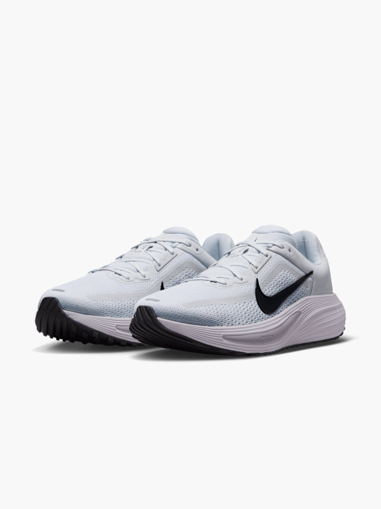Nike Baskets de course Bleu clair 147519 2