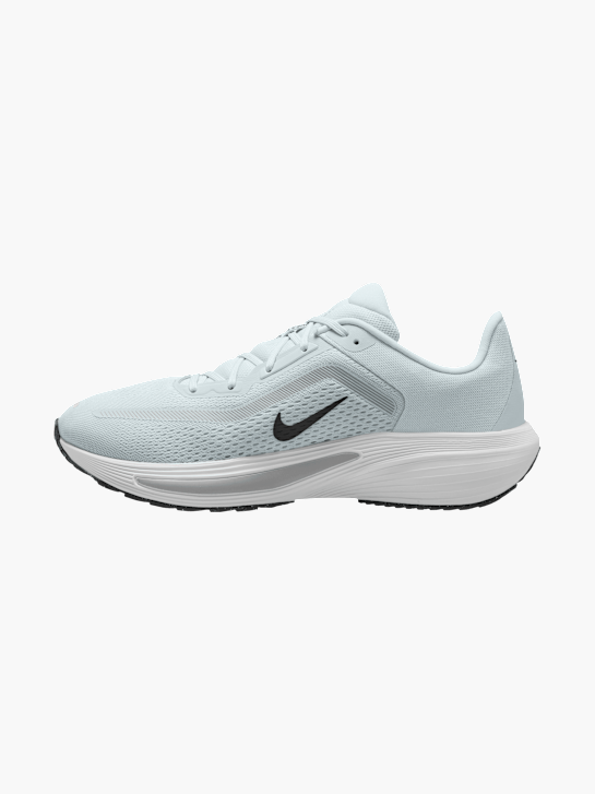 Nike Laufschuh Hellblau 147519 2