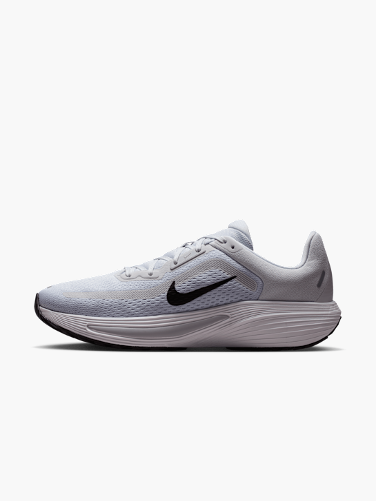Nike Bėgimo batai Šviesiai mėlyna 147519 3