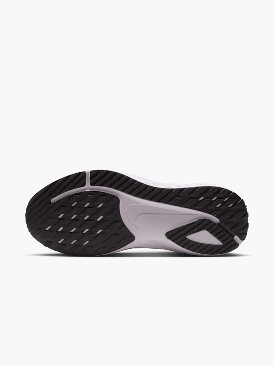 Nike Bėgimo batai Šviesiai mėlyna 147519 4