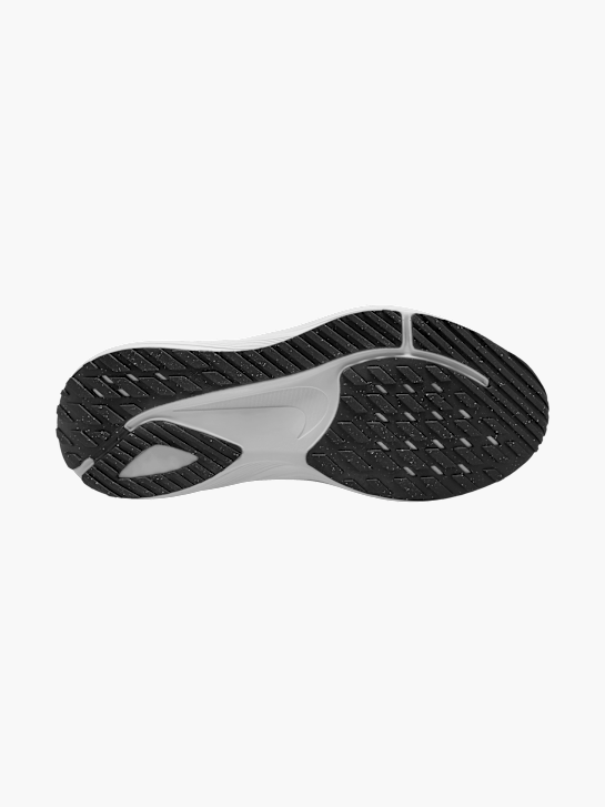 Nike Laufschuh Hellblau 147519 4