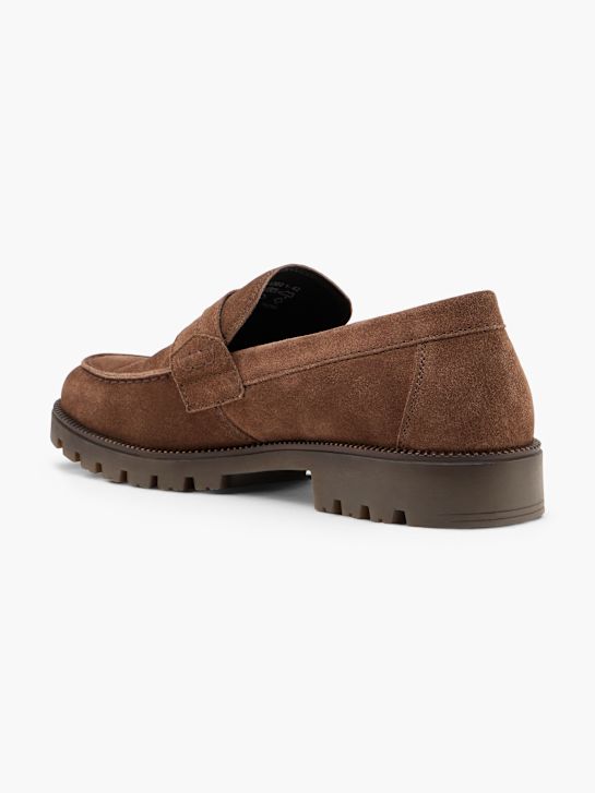 ESPRIT Loafer barna 147523 3