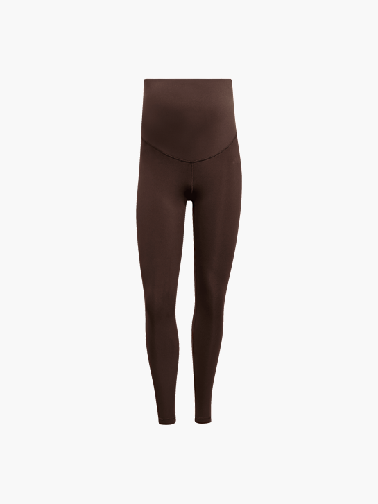 adidas Leggings Braun 148306 1