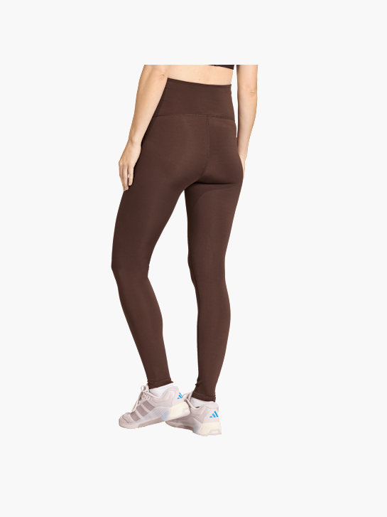 adidas Leggings Braun 148306 3