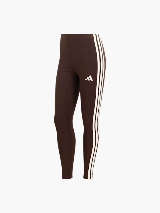 adidas Leggings Braun 147643 1